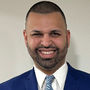 Michael Hernandez Top real estate agent in Enfield