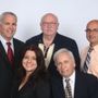 John Donahue Top real estate agent in Newtown