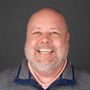 Richard Sarver Top real estate agent in Collinsville