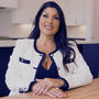 Malina Bercher Top real estate agent in Houston