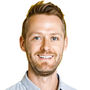 Andy Renaud Top real estate agent in Chicago