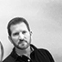 Thomas Carden