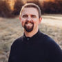Mitch Grove Top real estate agent in Baker City