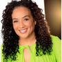 Dawn Martin Top real estate agent in Houston