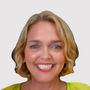 Paula Collins Top real estate agent in La Grange