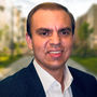 Evan Napolitano Top real estate agent in Arlington Heights