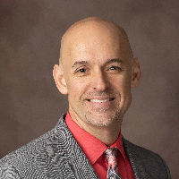 Edward Burrow