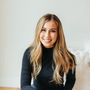 Morgan Loy Top real estate agent in Bellingham