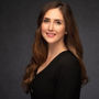 Suzanne Douglas Top real estate agent in Bowling Green