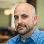 Eric T. Neith Top real estate agent in Whitehall
