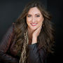 Jessica Low Top real estate agent in Durango