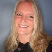 Tammie Jane Hoff Top real estate agent in Black River Falls