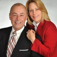 Teresa Cronk Top real estate agent in Murphy