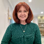 Sydney Martino Top real estate agent in Hockessin