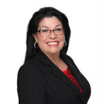 Helena Espinoza