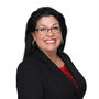 Helena Espinoza Top real estate agent in San Ramon