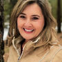 Karen Lenz Top real estate agent in Cross Plains