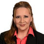 Monica Roselli Top real estate agent in Plantation