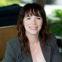 Stacy LaCount Top real estate agent in Mount Vernon