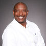 Kevin Clark Top real estate agent in Greenville