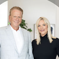 Bobby Freeman Top real estate agent in Cocoa Beach