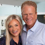 Bobby Freeman Top real estate agent in Cocoa Beach