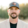 Joshua Smith Top real estate agent in Tuscola