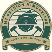 Mt Brynion Remodelers LLC