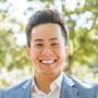 Phong Tran Top real estate agent in Portland