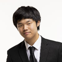 Lewis Huang Top real estate agent in Apopka