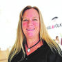 Molly Bednar Top real estate agent in Tucson