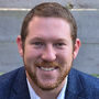 Joseph Gregory Top real estate agent in Pendleton