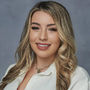 Sarina Spinelli Top real estate agent in Allentown