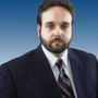 Jason Cavender Top real estate agent in Charleston