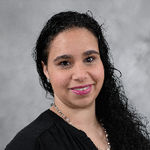 Yarelis Feliciano