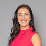 Kelly Jones Top real estate agent in Huntington Beach