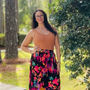 Kristine Cooper Top real estate agent in Atlanta