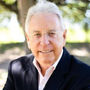 CHARLES NEWTON Top real estate agent in Beaufort