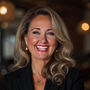 Barbara Jeter Top real estate agent in Franklin