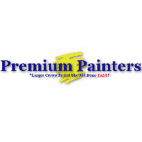 Premium Painters