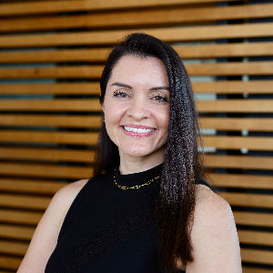 agent profile picture
