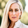 Kari Shank Top real estate agent in Hagerstown