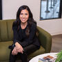 Marissa Mars Top real estate agent in Portland