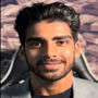 Jasnik Singh Top real estate agent in Newark