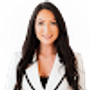Whitney Tovar Top real estate agent in Scarborough