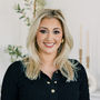 Delaney Burgess Top real estate agent in Upper Marlboro