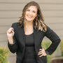 Meredith Haley Top real estate agent in Rock Hill