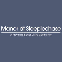 Manor At Steeplechase