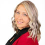 Kristen Deer Top real estate agent in San Angelo