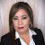 Eunice Gillis